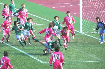 サッカー オンラインマガジン 2002world.com webnews