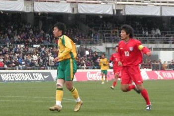 サッカー オンラインマガジン 2002world.com 第83回全国高校サッカー選手権大会